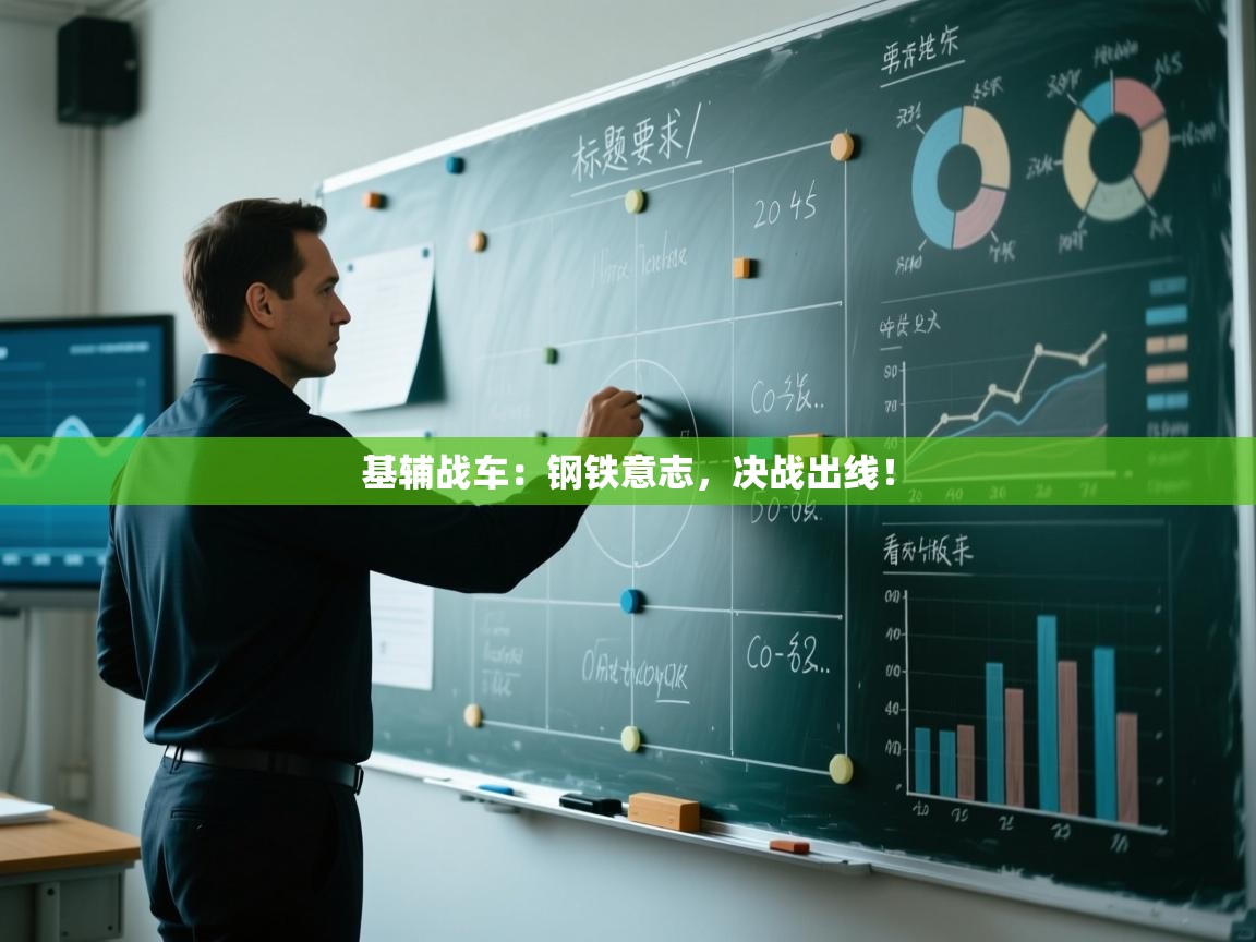 基辅战车：钢铁意志，决战出线！