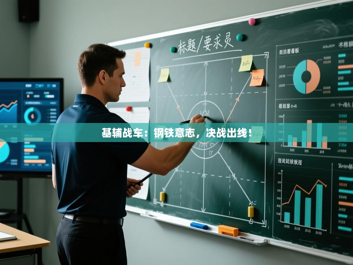 基辅战车：钢铁意志，决战出线！  第2张