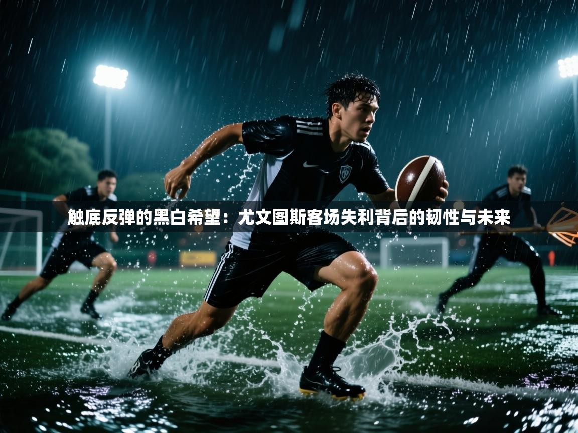 触底反弹的黑白希望：尤文图斯客场失利背后的韧性与未来