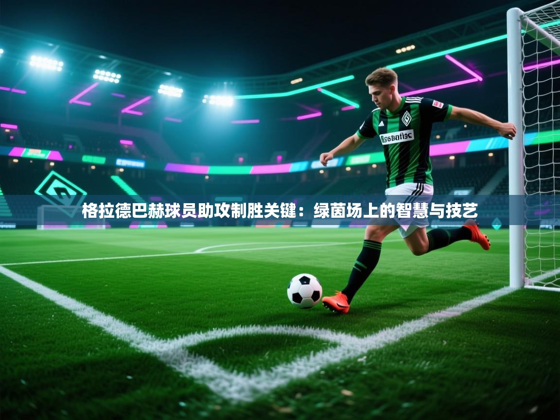 格拉德巴赫球员助攻制胜关键：绿茵场上的智慧与技艺  第2张
